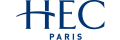 Coursera