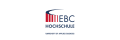 EBC Hochschule - University of Applied Sciences