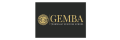 Thammasat Business School