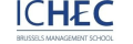 ICHEC Brussels Management School