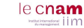 CNAM The International Institute of Management