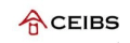 China Europe International Business School