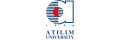 Atilim University