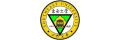 Southeast University