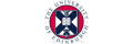 University of Edinburgh Business School