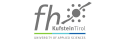 FH Kufstein Tirol - University of Applied Sciences