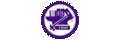 National Chiao Tung University