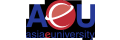 Asia e University