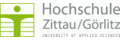 University of Applied Sciences Zittau/Goerlitz