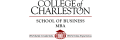 College of Charleston School of Business
