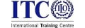 Turin School of Development (International Training Centre of the ILO)