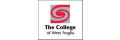 University Centre West Anglia