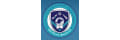 Institute For Asia Strategy And Knowledge (I-ASK)