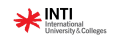 INTI International University & Colleges, Malaysia
