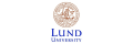 Lund University