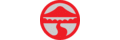 Lingnan University