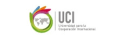 University for International Cooperation