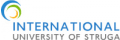 International University of Struga