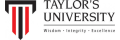 Taylor’s University