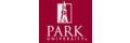 Park University