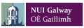 National University of Ireland Galway College of Science and Engineering