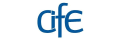Centre international de formation européenne (CIFE)