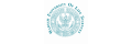 Warsaw University of Life Sciences - SGGW (WULS-SGGW)