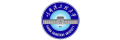 Harbin Engineering University (HEU)
