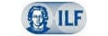 Institute for Law and Finance