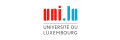 University of Luxembourg, Faculty of Law, Economics and Finance