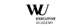 WU Executive Academy - Vienna University of Economics and Business