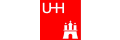 University of Hamburg, Institute of Law & Economics