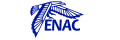 ENAC