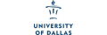 University of Dallas College of Business