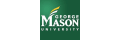George Mason University School of Business