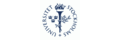 Stockholm University - Stockholm Business School