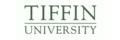 Tiffin University