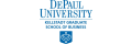 Kellstadt Graduate School of Business, DePaul University