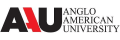 Anglo-American University