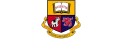Asian University Thailand