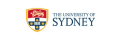 University of Sydney - Business School