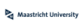 Maastricht University, Faculty of Arts and Social Sciences