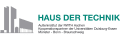 Haus der Technik