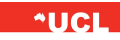 UCL School Of Energy And Resources, Australia
