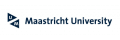 Maastricht University, Department of Data Science and Knowledge Engineering