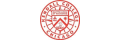 Kendall College
