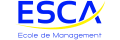 ESCA School of Management