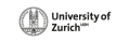 University of Zurich Faculty of Economics