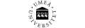 Umeå Institute of Design - Umeå University