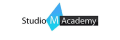 Studio M Academy
